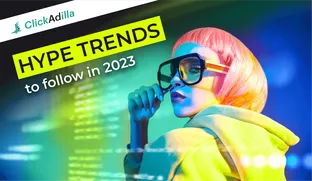 How to run affiliate marketing campaigns in 2023 Trends