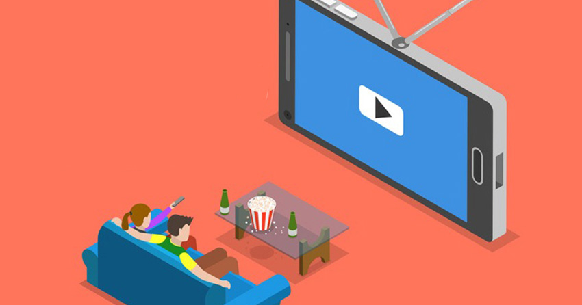 The Best Commercial Ads Of All Time | ClickAdilla AD Network
