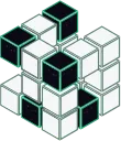 cube-basic