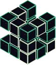 cube-maximum