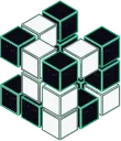 cube-optimal