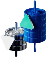 A/B Testing & 1-Click Clone