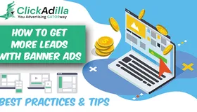 banner ads best practices and tips