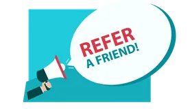 referrer