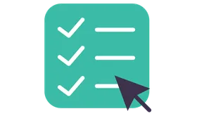 checkbox