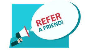 referrer