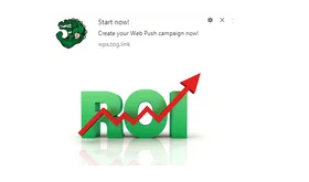 ROI