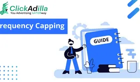 Frequency Capping