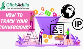 How to Track Your Conversions