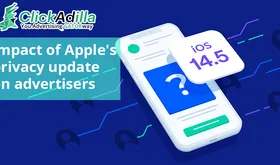 apple-privacy-update-impact-on-advertisers