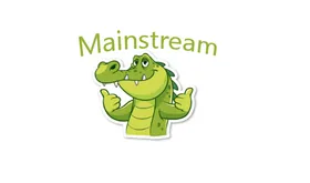 clickadilla logo