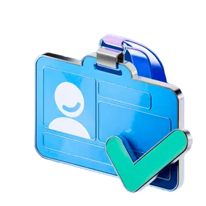 Affiliate-Friendly Approval