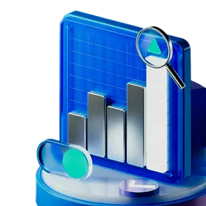 Smart CPM Auto-Bidding
