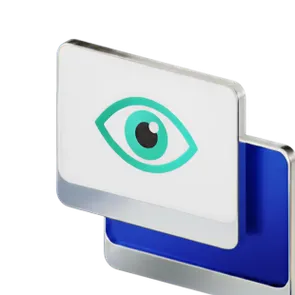 Visibilidad Garantizada