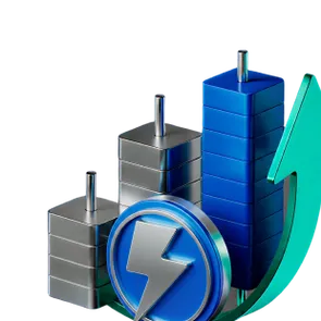 Higher Conversion Rates