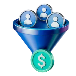 Mayor Potencial de Conversión