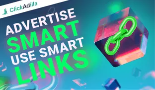 advertise smart use smartlinks