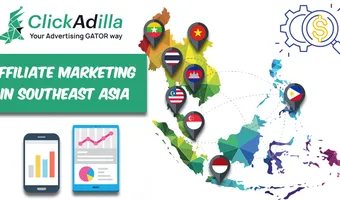 affiliate marketing in southeast asia