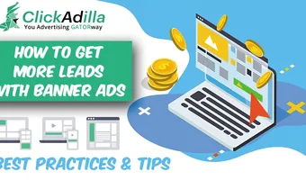 banner ads best practices and tips