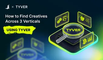 Post image 939