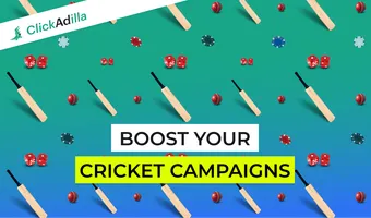 Boost Your IPL Affiliate Marketing Campaigns: Indian Premier League 2023