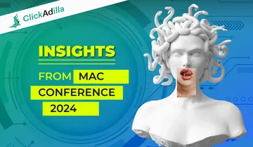 Insights from MAC Conference 2024