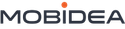 Mobidea logo