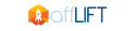 affLift logo