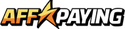 affpaying logo