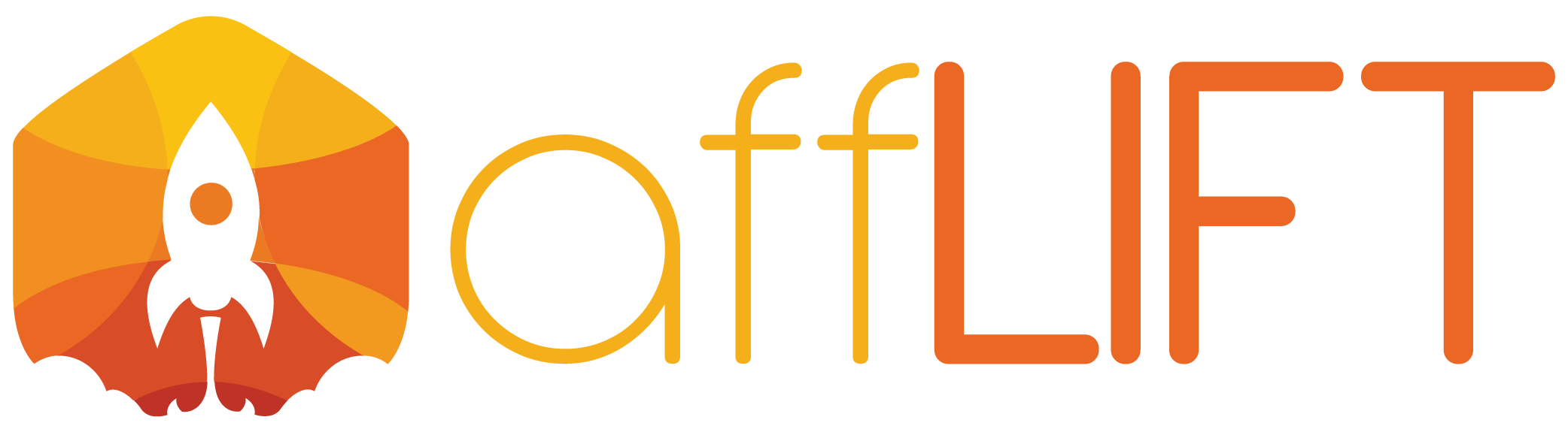 AffLift logo